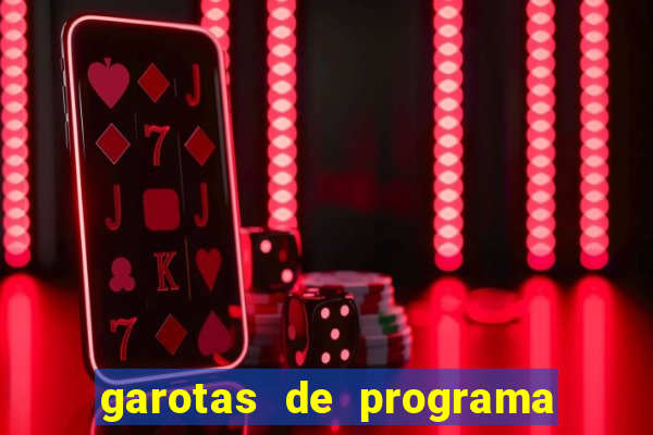 garotas de programa baixada fluminense